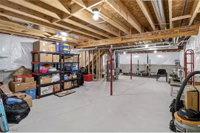 9389 Towpath Trail, Seville, OH 44273 - Photo 35