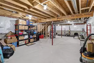 9389 Towpath Trail, Seville, OH 44273 - Photo 35