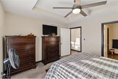 9389 Towpath Trail, Seville, OH 44273 - Photo 21