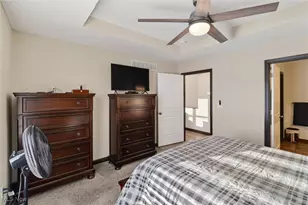 9389 Towpath Trail, Seville, OH 44273 - Photo 21