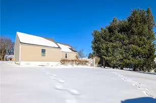 2036 E Main St, Louisville, OH 44641 - Photo 29