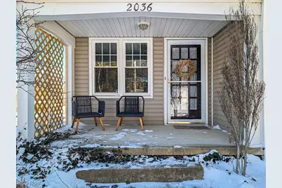 2036 E Main Street, Louisville, OH 44641 - Photo 3