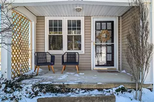 2036 E Main St, Louisville, OH 44641 - Photo 3