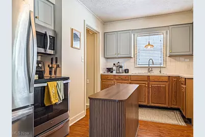 2036 E Main Street, Louisville, OH 44641 - Photo 9