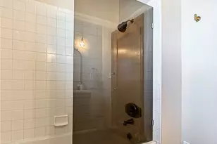 2036 E Main St, Louisville, OH 44641 - Photo 15