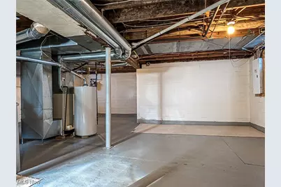 2036 E Main Street, Louisville, OH 44641 - Photo 23