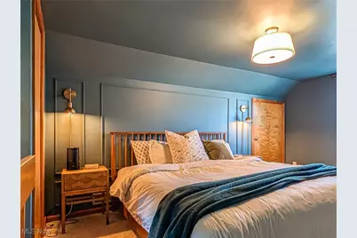 2036 E Main Street, Louisville, OH 44641 - Photo 21