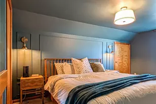 2036 E Main St, Louisville, OH 44641 - Photo 21