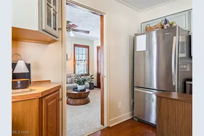 2036 E Main Street, Louisville, OH 44641 - Photo 11