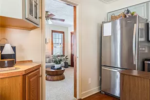 2036 E Main St, Louisville, OH 44641 - Photo 11