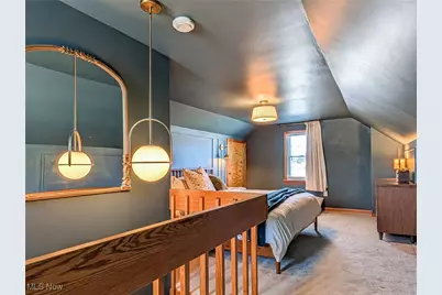 2036 E Main Street, Louisville, OH 44641 - Photo 19