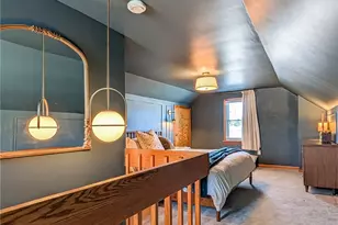 2036 E Main St, Louisville, OH 44641 - Photo 19