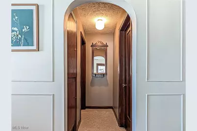 2036 E Main Street, Louisville, OH 44641 - Photo 7