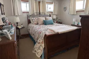 740 41st St NW, Canton, OH 44709 - Photo 7