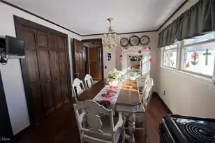 740 41st St NW, Canton, OH 44709 - Photo 5