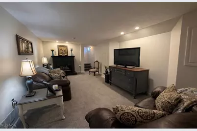 740 41st Street NW, Canton, OH 44709 - Photo 11