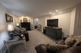 740 41st St NW, Canton, OH 44709 - Photo 11