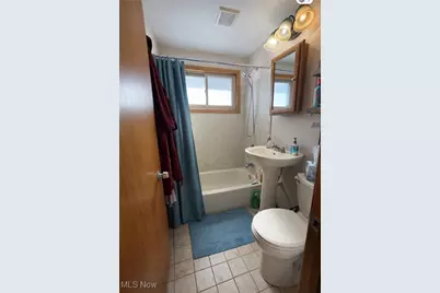 740 41st Street NW, Canton, OH 44709 - Photo 9