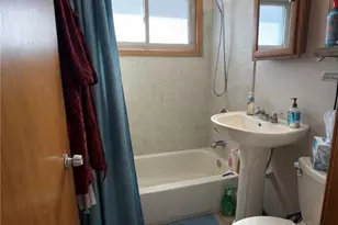 740 41st St NW, Canton, OH 44709 - Photo 9