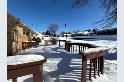 740 41st Street NW, Canton, OH 44709 - Photo 13