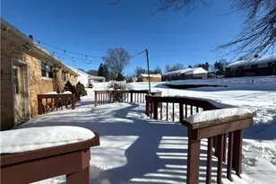 740 41st St NW, Canton, OH 44709 - Photo 13