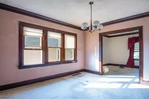 14510 Granger Rd, Maple Heights, OH 44137 - Photo 7