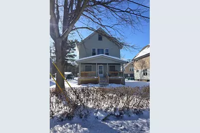 14510 Granger Road, Maple Heights, OH 44137 - Photo 1