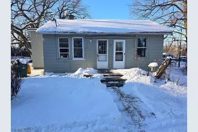 14510 Granger Road, Maple Heights, OH 44137 - Photo 9