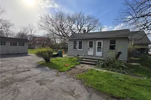 14510 Granger Rd, Maple Heights, OH 44137 - Photo 3