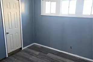 14510 Granger Rd, Maple Heights, OH 44137 - Photo 13