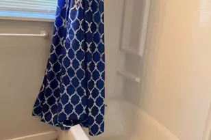 990 Kelly Ave, Akron, OH 44306 - Photo 9