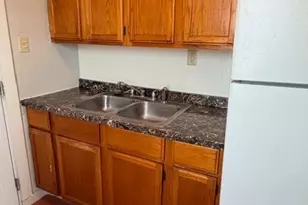 990 Kelly Ave, Akron, OH 44306 - Photo 5