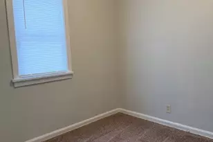 990 Kelly Ave, Akron, OH 44306 - Photo 11