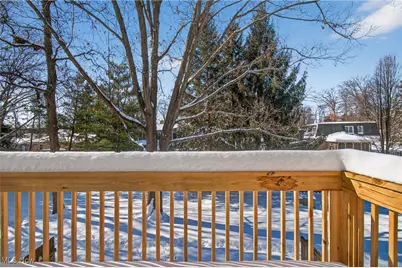 7821 Hills and Dales Road NW #C, Massillon, OH 44646 - Photo 23