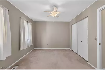 7821 Hills and Dales Road NW #C, Massillon, OH 44646 - Photo 17