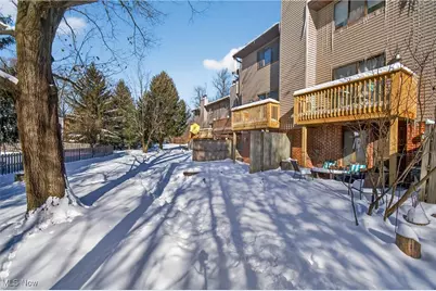 7821 Hills and Dales Road NW #C, Massillon, OH 44646 - Photo 25