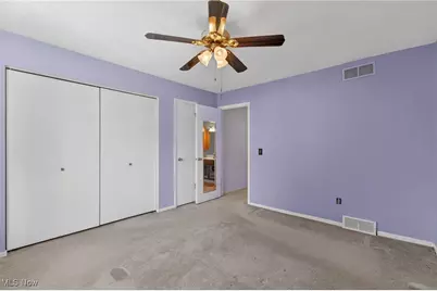 7821 Hills and Dales Road NW #C, Massillon, OH 44646 - Photo 15