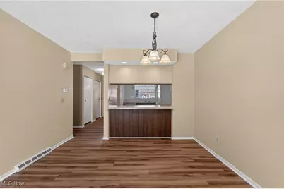 7821 Hills and Dales Road NW #C, Massillon, OH 44646 - Photo 13