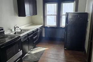 14512 Granger Rd, Maple Heights, OH 44137 - Photo 9