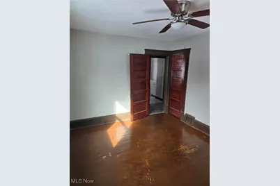 14512 Granger Road, Maple Heights, OH 44137 - Photo 13