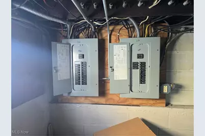 14512 Granger Road, Maple Heights, OH 44137 - Photo 19