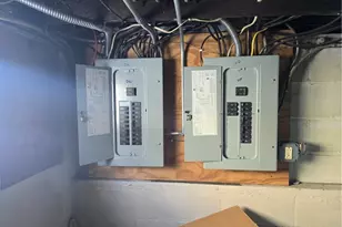 14512 Granger Rd, Maple Heights, OH 44137 - Photo 19