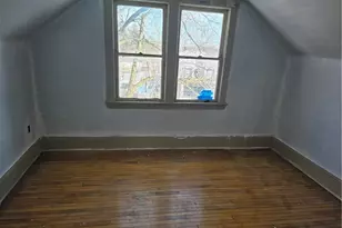 14512 Granger Rd, Maple Heights, OH 44137 - Photo 19