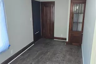 14512 Granger Rd, Maple Heights, OH 44137 - Photo 3