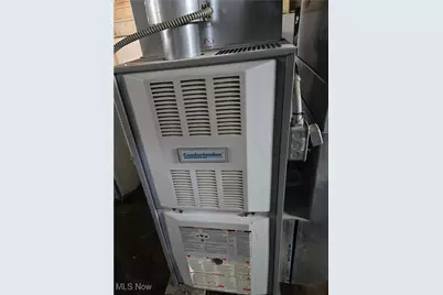 14512 Granger Road, Maple Heights, OH 44137 - Photo 21