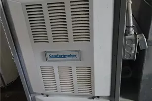 14512 Granger Rd, Maple Heights, OH 44137 - Photo 21