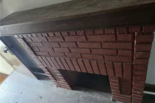 14512 Granger Rd, Maple Heights, OH 44137 - Photo 5