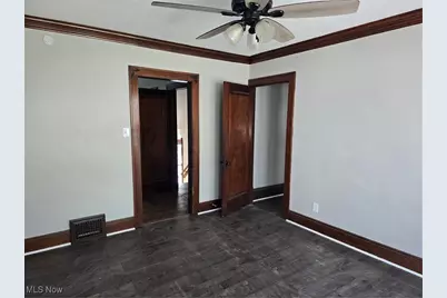 14512 Granger Road, Maple Heights, OH 44137 - Photo 15