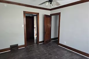 14512 Granger Rd, Maple Heights, OH 44137 - Photo 15