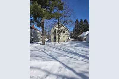 14512 Granger Road, Maple Heights, OH 44137 - Photo 23